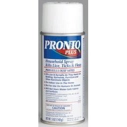 9521_09008003 Pronto Lice, Tick and Flea killing Spray.jpg